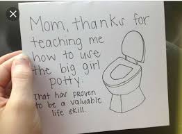 Birthday Card Drawing Ideas For Mom Pin By Becky Birkner On Say What Diy Birthday Cards For Mom Happy Birthday Cards Birthday Cards For Mom