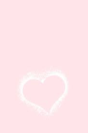 الحب الوردي 520 خلفية اعتراف بلون خلفية وردي الحب الابيض صور الحدود الرومانسية الوردية صورة الخلفية للتحميل مجانا
