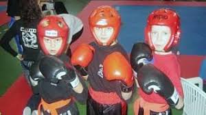 SK LEON přivezl 16 medailí