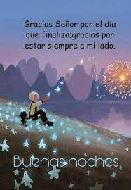 Pin De Carmen Huarcaya De Minan En Buenas Noches Dios Te Bendiga Saludos De Buenas Noches Frases Bonitas Imagenes De Buenas Noches