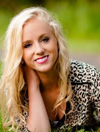 Golf team brings hardware home