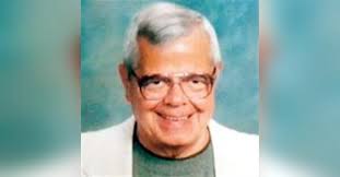 William H '(Bill)' Tyler Obituary