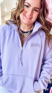 Less than 40 left now 🤯 hurry and comment DUPE if you want this new lulu  scrub dupe! So cozy and cute