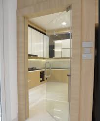 Hubungi kantor kami di ☎ (021) 22549987 atau wa : Harga Handle Pintu Kaca Tempered