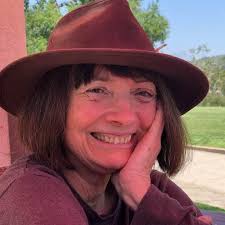 I am saddened by the news about the passing of A Beautiful Human , Talented  Musician ,Friend and Fellow Historian-Janis Cash😢❤️R.I.P!!!