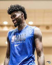 Check spelling or type a new query. Jonathan Isaac Aka Judah S Instagram Photo God Calls You And Me Mighty And Knows Everything About Us Even The Things We Think Disqualify Us From Hope Greatn