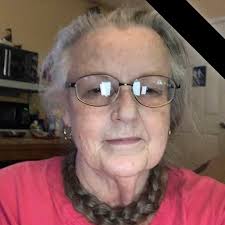 Moving to Hawaii and Experiencing the Local Culture