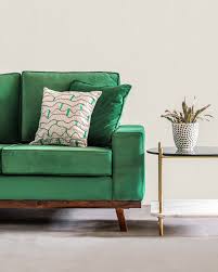 Furniture logo upholstered furniture upholstered dining chairs metal furniture round back dining chairs side chairs restoration hardware table bernhardt furniture home furniture online. Anmol Wahi Furniture Home Decor