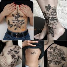 Rose tattoos for men are trendy tattoo design and ideas. Tattoo Rose Ideas Tattoo Designs Ideas