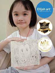 招生国文/英文🖥网课1对1 小学1-6年级，中学F1-2🕑星期一3-430pm #网课1对1 #国文补习#英文补习#小学补习班#中学补习班|  Facebook