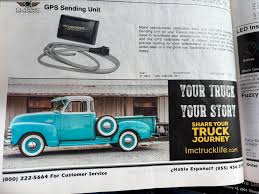 Image result for Turquoise 1963 Dodge