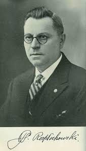 Indiana Biography Ref. Page