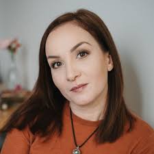 Garden of the Goddess