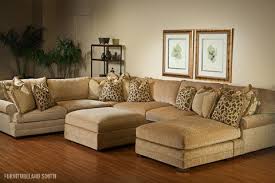 King Hickory Casbah Casbah Sectional Furniture Prices Furniture Living Room Redesign