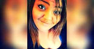 Obituary for Brittany L. Turner