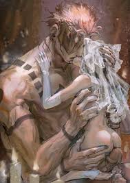 140 Wwwei hentai videos, GIFs, and images | R34.app