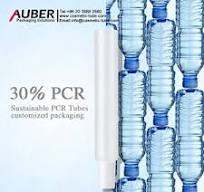 Auber Packaging , packaging , eye cream - Auber Packaging Co ...