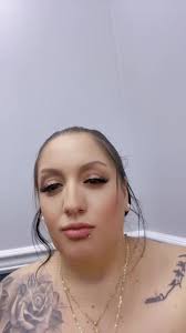 Magdalena Campos (@magdalena.campos113)’s videos with sonido original