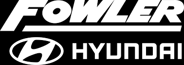 The iview is not compatible with your browser, operating system, or device. Hyundai Dealer Near Portage La Prairie Fowler Hyundai