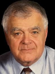 Herbert Ernest Gross