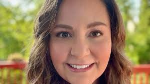 Trucker dies in incident at Coca-Cola bottling facility in Eagan