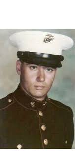 Daniel Dille (@DanielDille5)