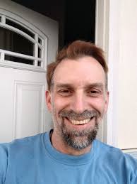 Mixed Puppies for Sale in Grays Harbor County