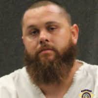 Murder warrant issued in killing of Tucson police recruit