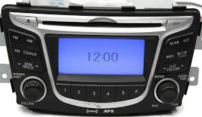 Hyundai getz central locking wiring diagram superwinch 4500 wiring diagram begeboy wiring diagram source. Hyundai Accent 2012 2013 Head Unit Pinout Diagram Pinoutguide Com
