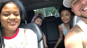 Fundraiser by Kellee Hurlburt : Jay Albrecht Funeral