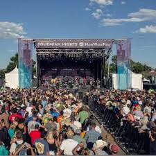 See the country jam colorado 2021 lineup. Fort Collins Events Music Concerts Community Calendar