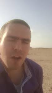 ADVANCED MICRO CAPSULE SERUM