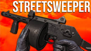 Check spelling or type a new query. Streetsweeper Shotgun Review Black Ops Cold War In Depth Youtube