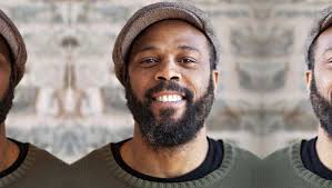 Harriet's Heirs:Travelers, Historians, Preservationists