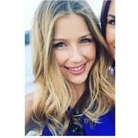 Jennifer Coy's Instagram, Twitter & Facebook