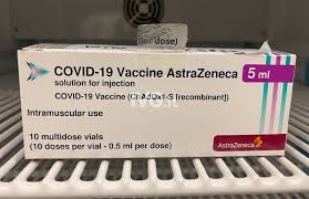 Astrazeneca, grave ragazza dopo prima dose a genova: Morta L Insegnante Di 32 Anni Vaccinata Con Astrazeneca Era Ricoverata Per Emorragia Cerebrale Genova 24