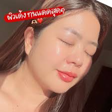 𝐊𝐡𝐮𝐧𝐤𝐡𝐚𝐢 คุณไข่รีวิว