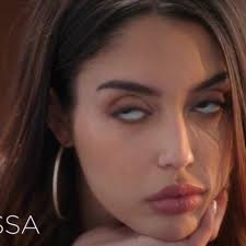 Xxx Six Arab - XXX BULE