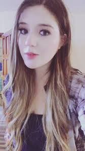 Verdad verdad 😅#fiesta #party #otrostiempos #lostiemposcambian #parati  #2023 #tiktok #viral