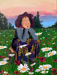 Avas flowers has been around for over 30 years and is currently headquartered in mahwah, new jersey. 40 Jps High School Students Recognized In Scholastic Art Regional Competition