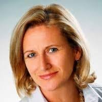 Erik Brautigam's Instagram, Twitter & Facebook