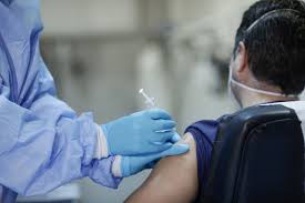 Vin SÄƒ Te Vaccineze La Tine AcasÄƒ Cine Sunt Romanii VizaÈ›i De Noua Decizie Capital