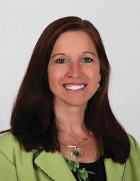 VOLUME 29 NUMBER 2 –2019