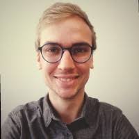 289000+ "Fabian -santander" profiles