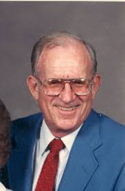 Julian G. Hayden Obituary December 2, 2005