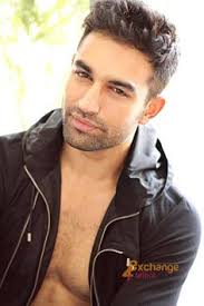 7 Nishant Dahiya ideas