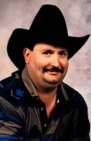 Kenneth Lee Lovett Obituary