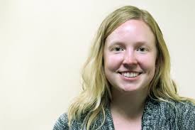 Deanna Wyman's Instagram, Twitter & Facebook