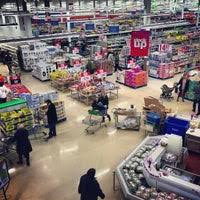 Real canadian superstore garden centre. Real Canadian Superstore Grocery Store In St Catharines