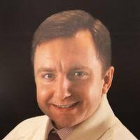 Lewallen-Garcia-Pipkin Funeral Home : Midland, Texas (TX)